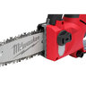 Milwaukee Tool Corp M12 Fuel Hatchet 6 in. Pruning Saw (Tool-Only)