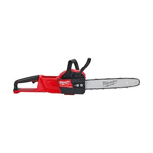 Milwaukee M18 Fuel 14 in. Chainsaw