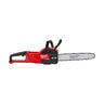 Milwaukee M18 Fuel 14 in. Chainsaw