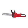 Milwaukee M18 Fuel 14 in. Chainsaw
