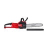 Milwaukee M18 Fuel 14 in. Chainsaw