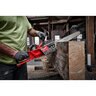 Milwaukee M18 Fuel 14 in. Chainsaw