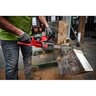 Milwaukee M18 Fuel 14 in. Chainsaw