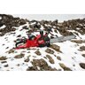 Milwaukee M18 Fuel 14 in. Chainsaw
