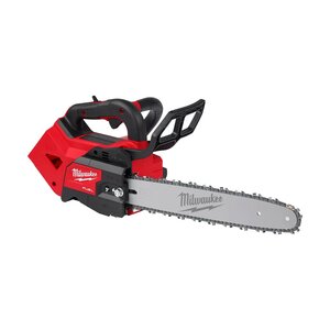 Milwaukee M18 Fuel Battery 14 in. Top Handle Chainsaw (Tool Only)