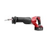 Milwaukee M18 SAWZALL Reciprocating Saw Kit