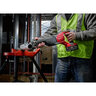 Milwaukee M18 SAWZALL Reciprocating Saw Kit