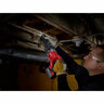 Milwaukee M18 SAWZALL Reciprocating Saw Kit