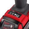 Milwaukee M18 FUEL 2 pc. Combo Kit HD/ID 