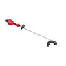 Milwaukee M18 FUEL 17 in. Dual Battery String Trimmer
