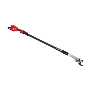 Milwaukee M18 Brushless Telescoping Pole Pruning Shears
