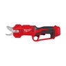 Milwaukee M12 Brushless Pruning Shears BT