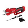 Milwaukee M12 Brushless Pruning Shears BT