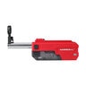 Milwaukee M18 Fuel 1-1/4 in. D Handle SDS Plus Rotary Hammer Bare Tool