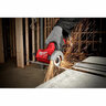 Milwaukee M12 FUEL 3 in. Compact Cut Off Tool - Kit
