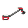 Milwaukee M12 Underbody Light Kit