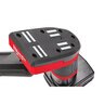 Milwaukee M12 Underbody Light Kit