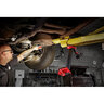 Milwaukee M12 Underbody Light Kit