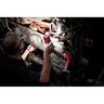 Milwaukee M12 Underbody Light Kit