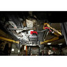 Milwaukee M12 Underbody Light Kit