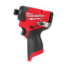 Milwaukee M12 FUEL 2-Tool Combo Kit