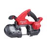 M18 FUEL Compact Band Saw (Tool-Only)