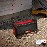 Milwaukee M18 Bluetooth Jobsite Radio