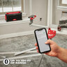 Milwaukee M18 Bluetooth Jobsite Radio
