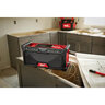 Milwaukee M18 Bluetooth Jobsite Radio