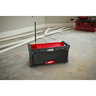 Milwaukee M18 Bluetooth Jobsite Radio