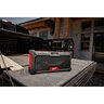 Milwaukee M18 Bluetooth Jobsite Radio