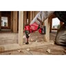 Milwaukee M18 FUEL 1/2 in Drill Kit 