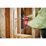 Milwaukee M18 FUEL 1/2 in Drill Kit 