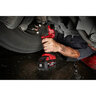 Milwaukee M18 FUEL High Torque Impact with Friction Ring Wrench
