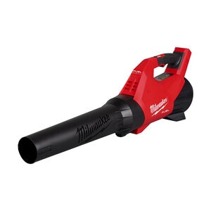 Milwaukee M18 FUEL Gen 3 Handheld Blower
