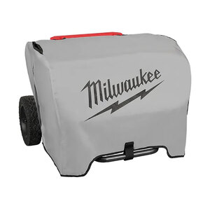 Milwaukee ROLL-ON 7200W/3600W 2.5kWh Power Supply Accessory Cover
