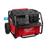 Milwaukee ROLL-ON 7200W/3600W 2.5kWh Power Supply
