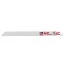 Milwaukee 9 in. 18 TPI SAWZALL Blades (5 pk)