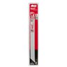 Milwaukee 9 in. 18 TPI SAWZALL Blades (5 pk)