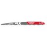 Milwaukee 12 in. C-Pruning Sawzall BL 3 pk