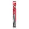 Milwaukee 9 in. 6 TPI The Wrecker with Carbide Teeth SAWZALL Blade 5 PK