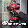 Milwaukee M18 High Output Battery
