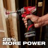 Milwaukee M12 REDLITHIUM™ HIGH OUTPUT™ XC Battery Pack 5.0 Ah