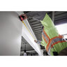 Milwaukee 40 ft. Wide Blade Tape Measure 14 ft. SO