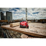 Milwaukee 40 ft. Wide Blade Tape Measure 14 ft. SO