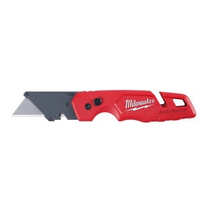 Milwaukee Utility Knife