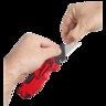Milwaukee Fastback 6-In-1 Folding Utility Knife