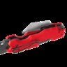 Milwaukee Fastback 6-In-1 Folding Utility Knife