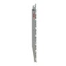 Milwaukee 9 in. 5 TPI Pruning SAWZALL Blade (5 pk)
