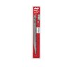 Milwaukee 9 in. 5 TPI Pruning SAWZALL Blade (5 pk)